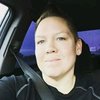 Amy H.